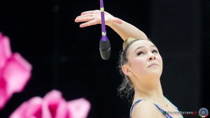 moderna legnano perissinotto elena ph simone ferraro sfa03983 copia